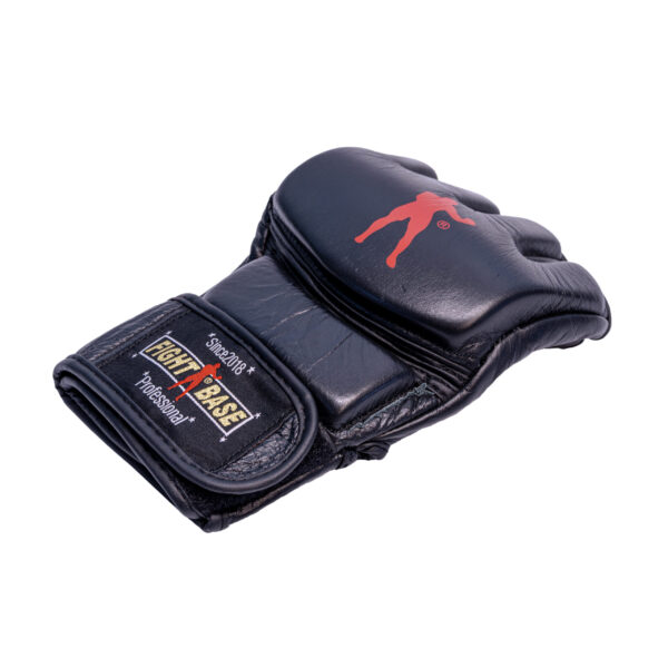 MMA Handschuhe Bag Gloves