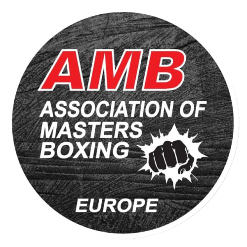 amb_logo